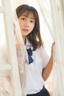 夫妻成长日记动画下载