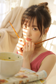 愤怒的黄牛2021